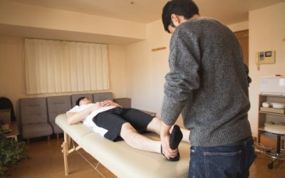de-voordelen-van-een-podotherapeut-voor-gezonde-voeten